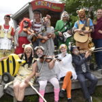 Erfolgreiche Premiere am Katschberg