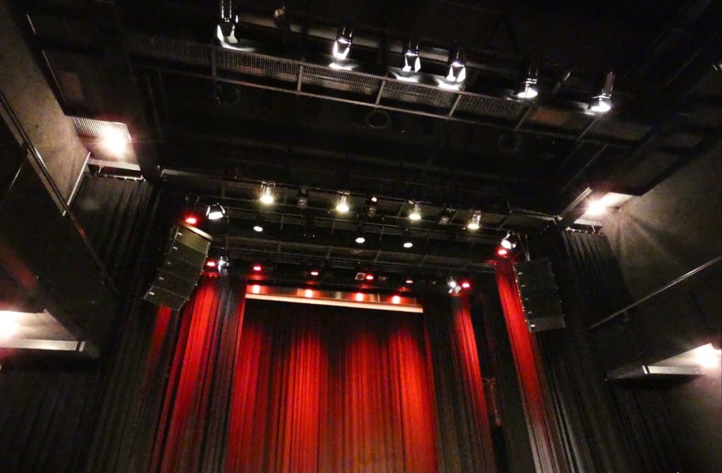 Erfolgreiche Konzerte in Salzburg