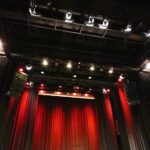 Erfolgreiche Konzerte in Salzburg