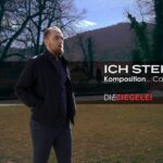 „Ich steh zu Dir“ – erster offizieller Release