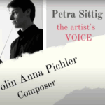 Interview mit Petra Sittig