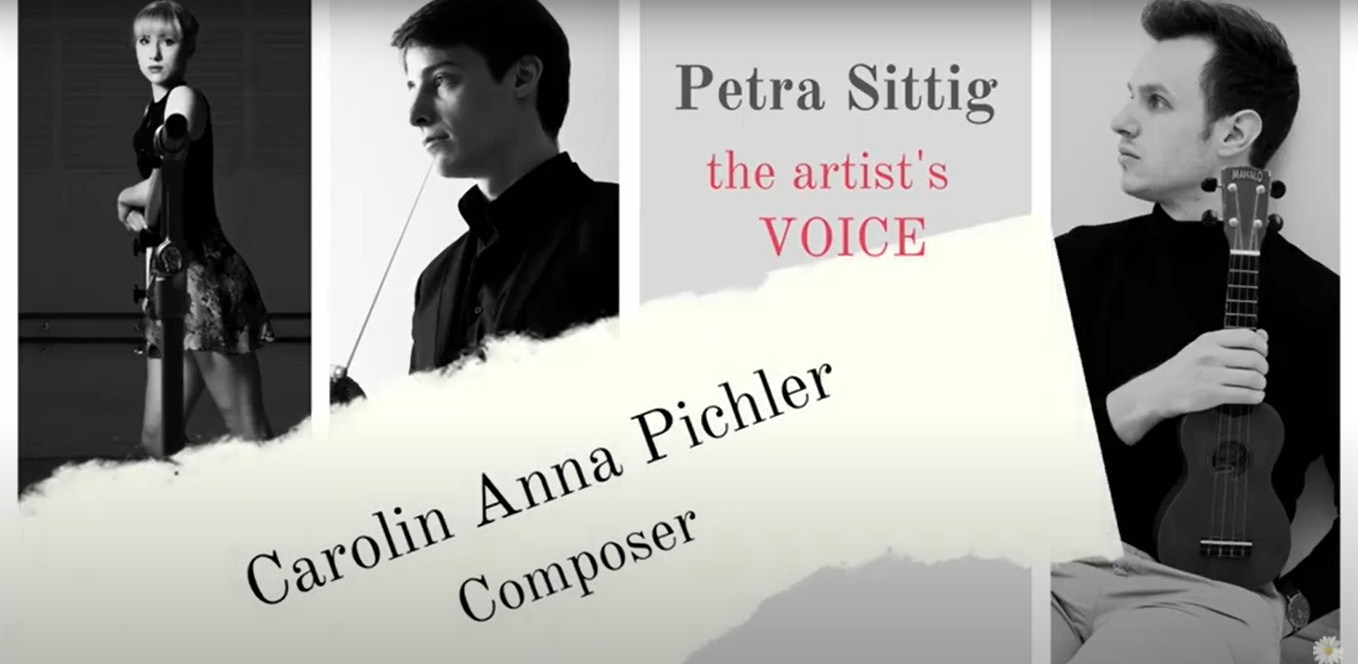 Interview mit Petra Sittig