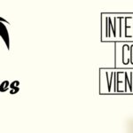 Gewinn bei Caneres International Music Competition