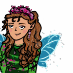 Sommertheater am Katschberg