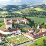 Eröffnung St. Pauler Kultursommer