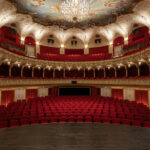 Neue Hauskomponistin am Salzburger Landestheater