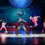 MINDCRAFT – Erfolgreiche Premiere