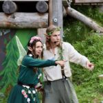 Trilogie – Finale am Katschberg