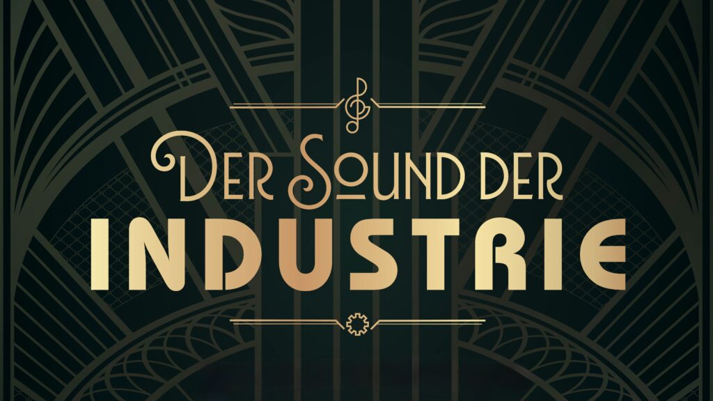 Große Musicalpremiere im November