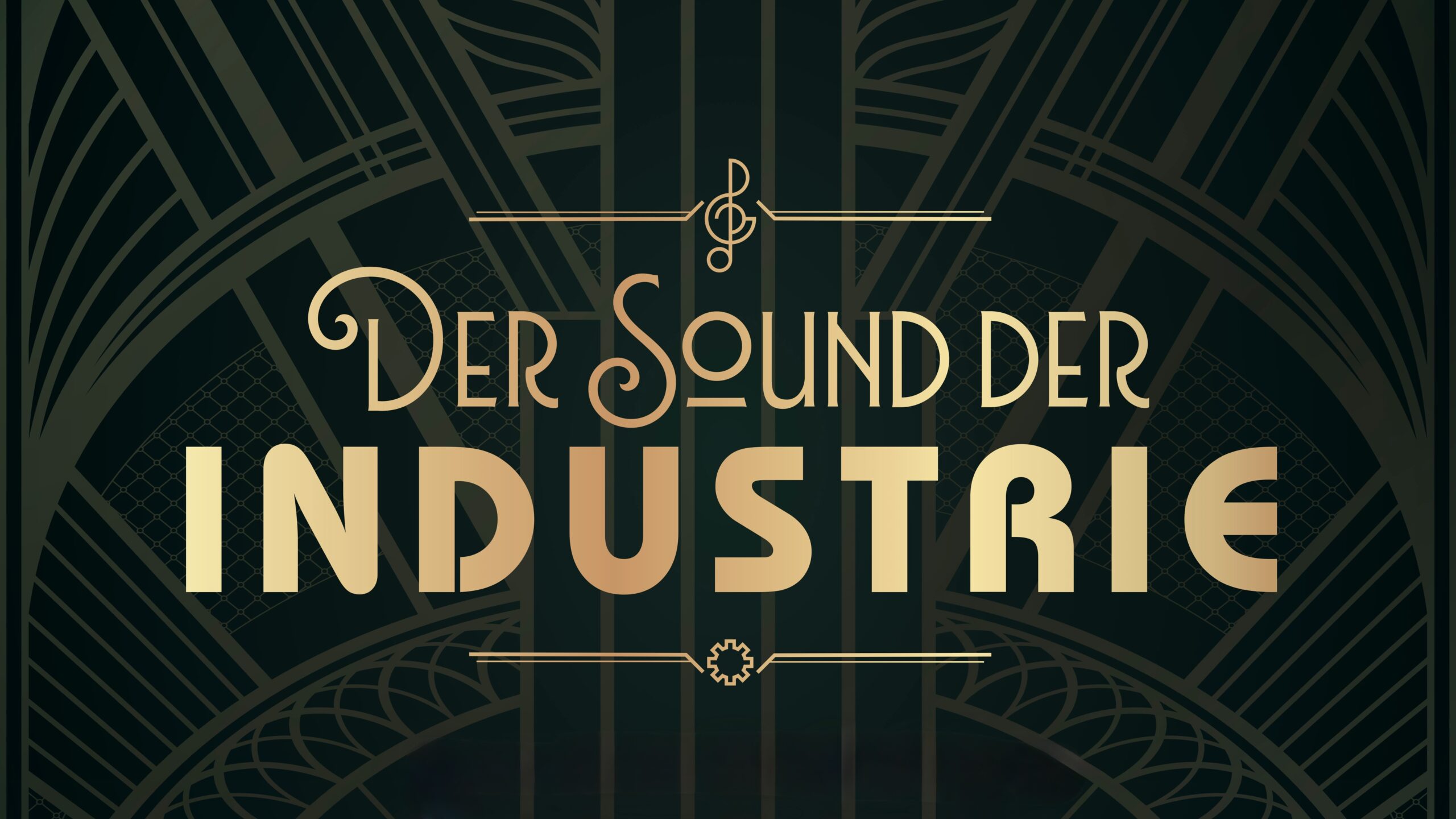 Große Musicalpremiere im November